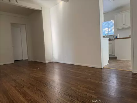 7402 Haskell, Van Nuys, CA 91406 photo 7