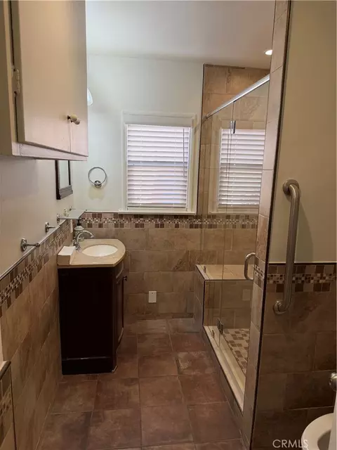 7402 Haskell, Van Nuys, CA 91406 photo 8