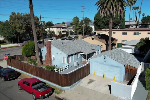 7402 Haskell, Van Nuys, CA 91406 photo 5