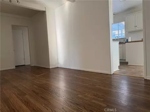 7402 Haskell, Van Nuys, CA 91406 photo 13