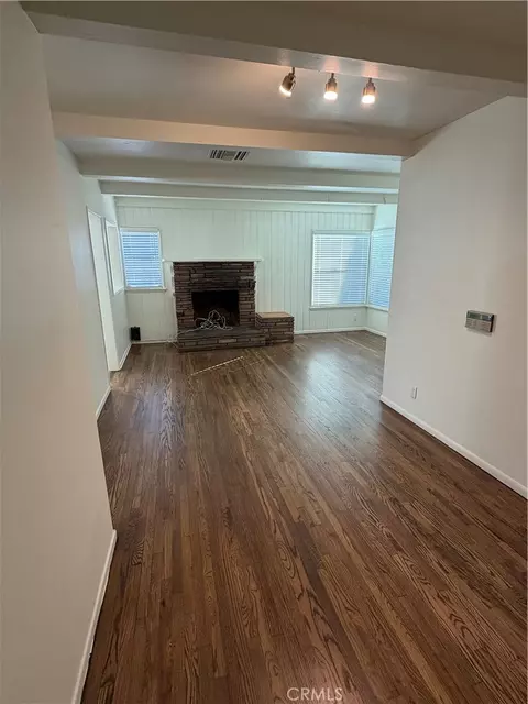 7402 Haskell, Van Nuys, CA 91406 photo 14