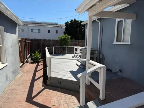 7402 Haskell, Van Nuys, CA 91406 photo 10