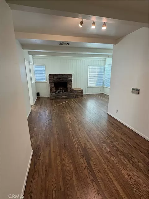 7402 Haskell, Van Nuys, CA 91406 photo 6