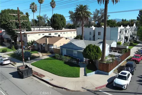 7402 Haskell, Van Nuys, CA 91406 photo 3