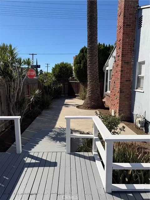 7402 Haskell, Van Nuys, CA 91406 photo 9