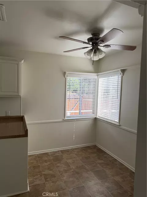 7402 Haskell, Van Nuys, CA 91406 photo 12