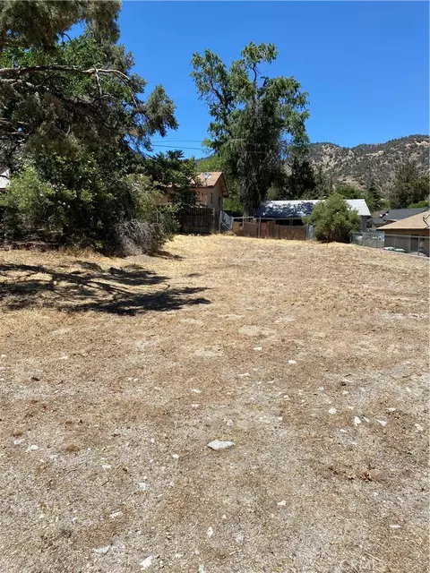 0 Mt Pinos Way, Lebec, CA 93243