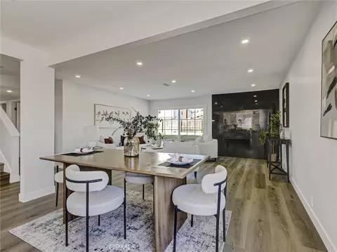 Dining - 19722 Tajauta, Carson, CA 90746 photo 1 of 2