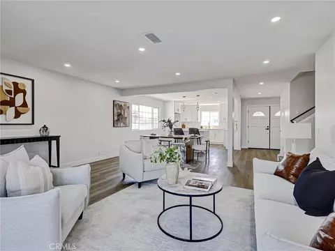 Living - 19722 Tajauta, Carson, CA 90746 photo 2 of 2