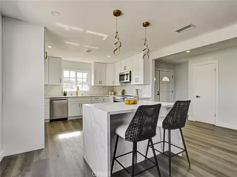 Kitchen - 19722 Tajauta, Carson, CA 90746 photo 1 of 5