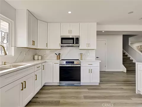 Kitchen - 19722 Tajauta, Carson, CA 90746 photo 4 of 5