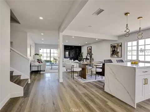 Entry Way - 19722 Tajauta, Carson, CA 90746 photo 3 of 3