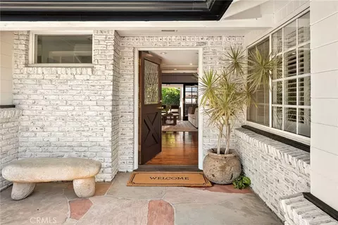 5240 Fulton, Sherman Oaks, CA 91401