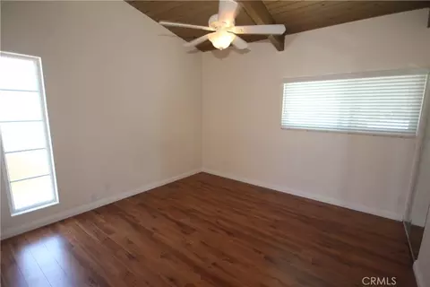 2014 Peyton Ave, Burbank, CA 91504 photo 4