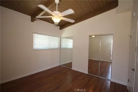 2014 Peyton Ave, Burbank, CA 91504 photo 8