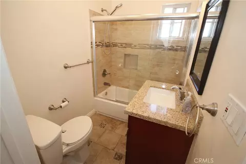 2014 Peyton Ave, Burbank, CA 91504 photo 9