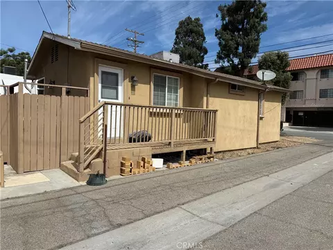 2014 Peyton Ave, Burbank, CA 91504 photo 2