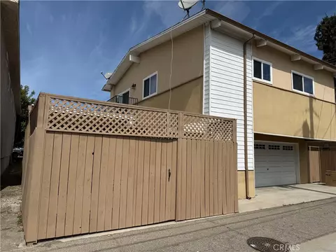 2014 Peyton Ave, Burbank, CA 91504 photo 3