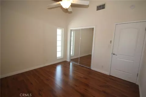 2014 Peyton Ave, Burbank, CA 91504 photo 7