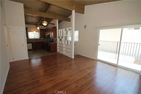 2014 Peyton Ave, Burbank, CA 91504 photo 5