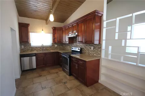 2014 Peyton Ave, Burbank, CA 91504 photo 6