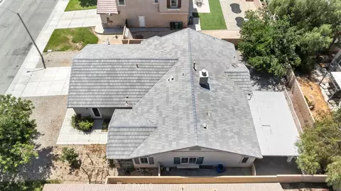 View/Area - 3753 Saddleback Dr, Palmdale, CA 93550 photo 6 of 7