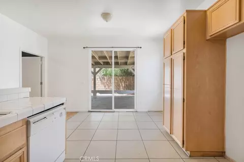 Other - 3753 Saddleback Dr, Palmdale, CA 93550 photo 5 of 15