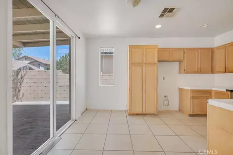Other - 3753 Saddleback Dr, Palmdale, CA 93550 photo 3 of 15