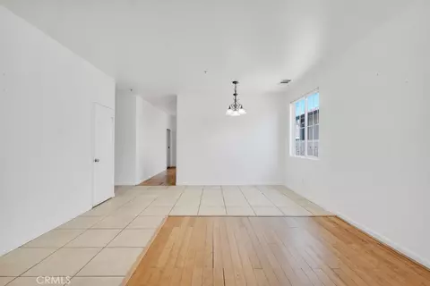 Other - 3753 Saddleback Dr, Palmdale, CA 93550 photo 1 of 15