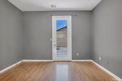 Other - 3753 Saddleback Dr, Palmdale, CA 93550 photo 10 of 15