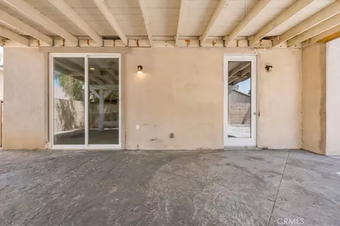Other - 3753 Saddleback Dr, Palmdale, CA 93550 photo 14 of 15