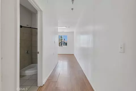 Entry Way - 3753 Saddleback Dr, Palmdale, CA 93550 photo 5 of 8