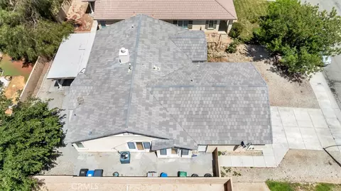 View/Area - 3753 Saddleback Dr, Palmdale, CA 93550 photo 7 of 7