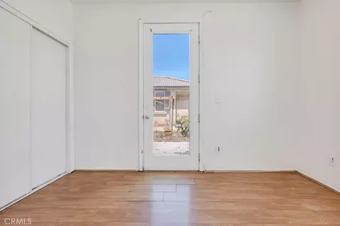 Bedroom - 3753 Saddleback Dr, Palmdale, CA 93550 photo 7 of 10