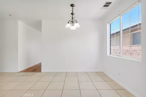 Other - 3753 Saddleback Dr, Palmdale, CA 93550 photo 2 of 15