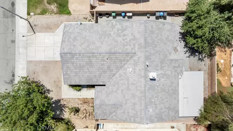 View/Area - 3753 Saddleback Dr, Palmdale, CA 93550 photo 3 of 7