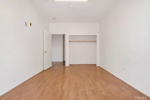 Bedroom - 3753 Saddleback Dr, Palmdale, CA 93550 photo 3 of 10