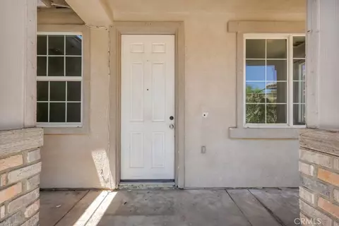 Other - 3753 Saddleback Dr, Palmdale, CA 93550 photo 15 of 15