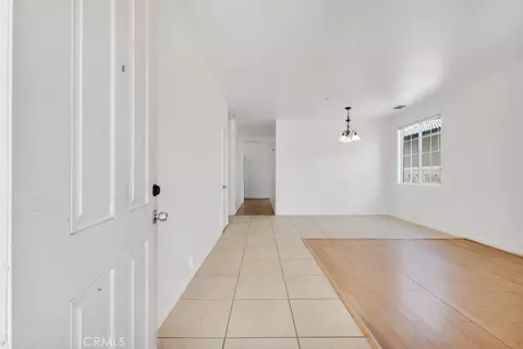 Entry Way - 3753 Saddleback Dr, Palmdale, CA 93550 photo 1 of 8