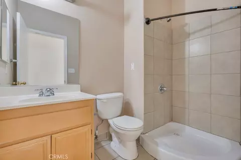 Other - 3753 Saddleback Dr, Palmdale, CA 93550 photo 7 of 15