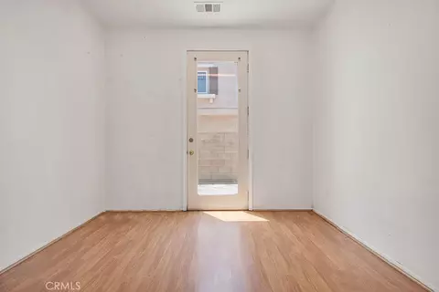 Bedroom - 3753 Saddleback Dr, Palmdale, CA 93550 photo 1 of 10