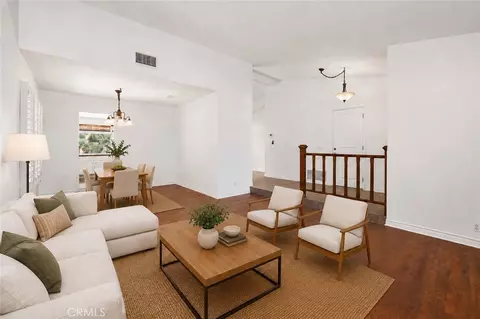 Living - 4384 Laurelhurst Rd, Moorpark, CA 93021 photo 1 of 8