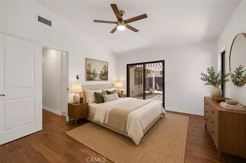 Other - 4384 Laurelhurst Rd, Moorpark, CA 93021 photo 4 of 5