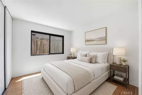 Bedroom - 4384 Laurelhurst Rd, Moorpark, CA 93021 photo 4 of 4