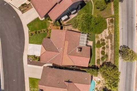 View/Area - 4384 Laurelhurst Rd, Moorpark, CA 93021 photo 3 of 6
