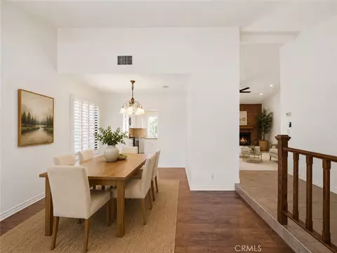 Dining - 4384 Laurelhurst Rd, Moorpark, CA 93021 photo 1 of 1