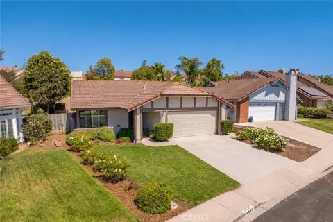 Other - 4384 Laurelhurst Rd, Moorpark, CA 93021 photo 5 of 5
