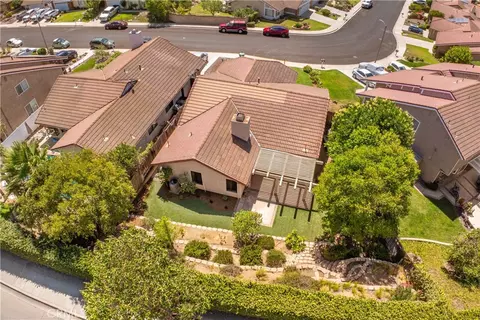 View/Area - 4384 Laurelhurst Rd, Moorpark, CA 93021 photo 2 of 6