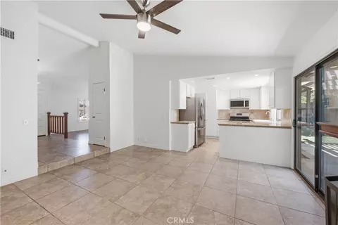 Living - 4384 Laurelhurst Rd, Moorpark, CA 93021 photo 7 of 8