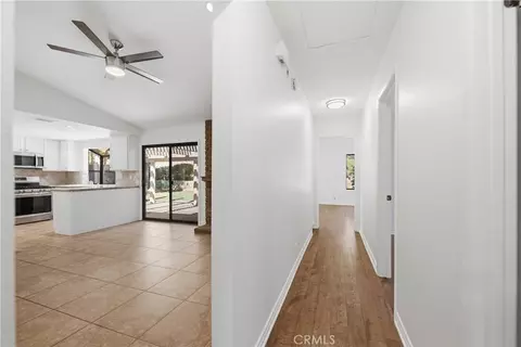 Entry Way - 4384 Laurelhurst Rd, Moorpark, CA 93021 photo 3 of 3